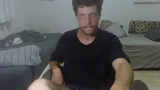 Snapshot of prorafadodoce chatting on 14, 3, 2025 prorafadodoce online show from 14, 3, 2025