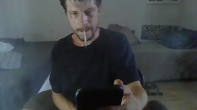 Snapshot of prorafadodoce chatting on 14, 3, 2025 prorafadodoce online show from 14, 3, 2025