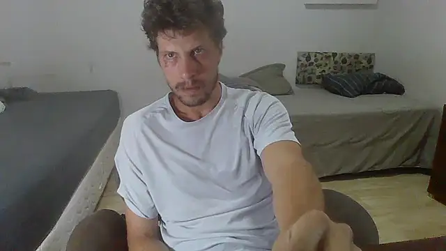 Snapshot of prorafadodoce chatting on 14, 3, 2025 prorafadodoce online show from 14, 3, 2025