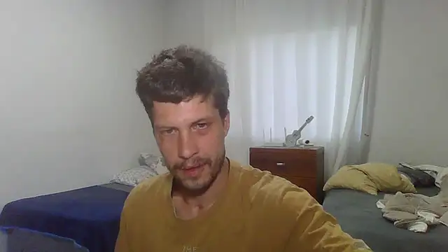 Snapshot of prorafadodoce chatting on 15, 9, 2025 prorafadodoce online show from 15, 9, 2025