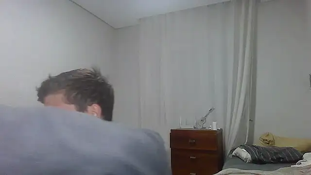 Snapshot of prorafadodoce chatting on 16, 9, 2025 prorafadodoce online show from 16, 9, 2025