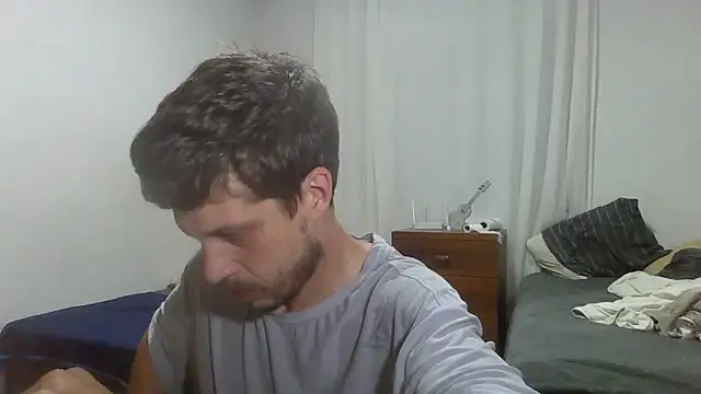 Snapshot of prorafadodoce chatting on 18, 9, 2025 prorafadodoce online show from 18, 9, 2025