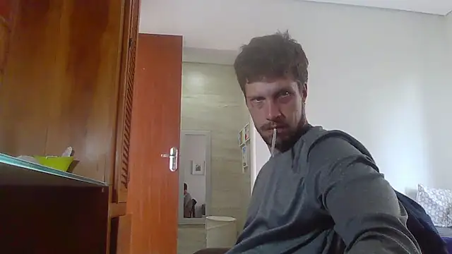 Snapshot of prorafadodoce chatting on 26, 9, 2025 prorafadodoce online show from 26, 9, 2025