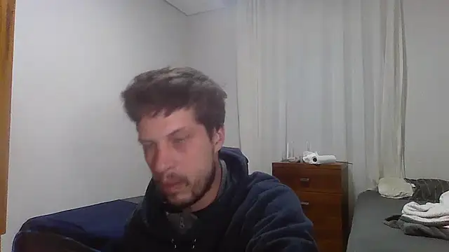 Snapshot of prorafadodoce chatting on 29, 9, 2025 prorafadodoce online show from 29, 9, 2025