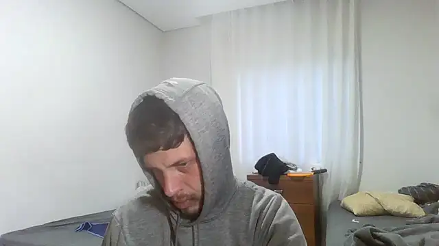 Snapshot of prorafadodoce chatting on 12, 10, 2025 prorafadodoce online show from 12, 10, 2025