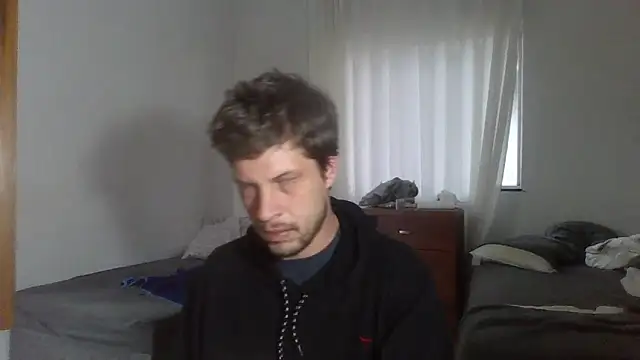 Snapshot of prorafadodoce chatting on 13, 10, 2025 prorafadodoce online show from 13, 10, 2025