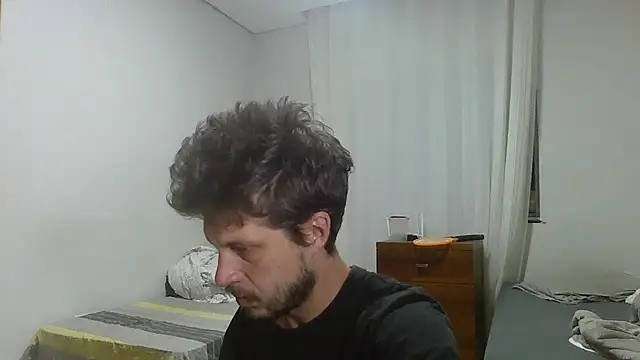 Snapshot of prorafadodoce chatting on 29, 10, 2025 prorafadodoce online show from 29, 10, 2025