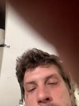 Snapshot of prorafadodoce chatting on 3, 11, 2025 prorafadodoce online show from 3, 11, 2025