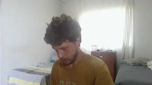 Snapshot of prorafadodoce chatting on 6, 11, 2025 prorafadodoce online show from 6, 11, 2025