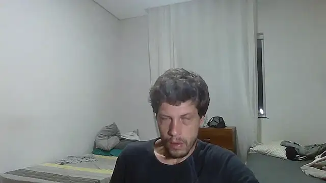 Snapshot of prorafadodoce chatting on 7, 11, 2025 prorafadodoce online show from 7, 11, 2025