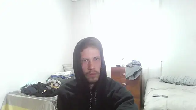 Snapshot of prorafadodoce chatting on 10, 11, 2025 prorafadodoce online show from 10, 11, 2025