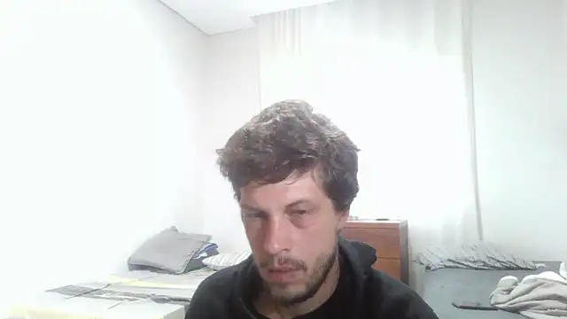 Snapshot of prorafadodoce chatting on 17, 11, 2025 prorafadodoce online show from 17, 11, 2025