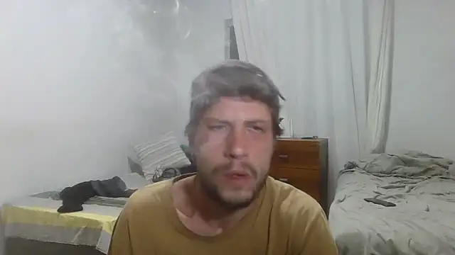 Snapshot of prorafadodoce chatting on 19, 11, 2025 prorafadodoce online show from 19, 11, 2025