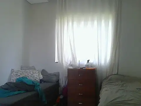 Snapshot of prorafadodoce chatting on 22, 11, 2025 prorafadodoce online show from 22, 11, 2025