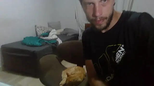 Snapshot of prorafadodoce chatting on 23, 11, 2025 prorafadodoce online show from 23, 11, 2025