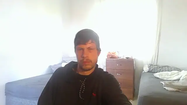 Snapshot of prorafadodoce chatting on 25, 11, 2025 prorafadodoce online show from 25, 11, 2025