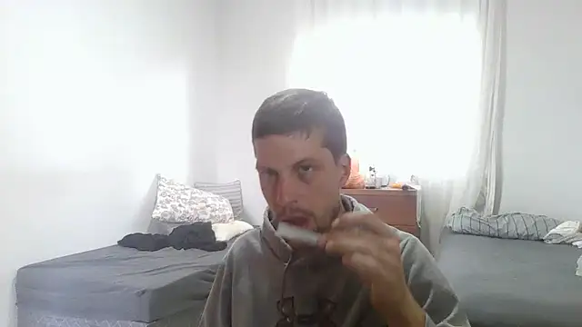 Snapshot of prorafadodoce chatting on 27, 11, 2025 prorafadodoce online show from 27, 11, 2025