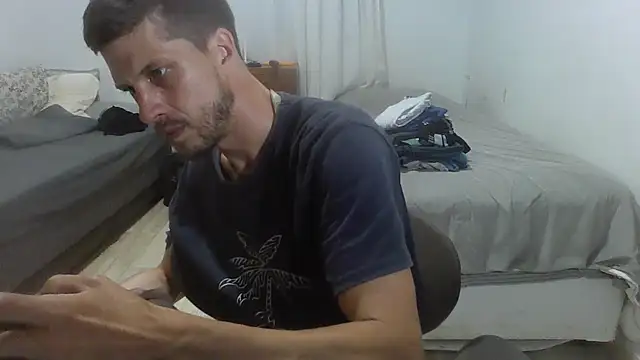 Snapshot of prorafadodoce chatting on 3, 12, 2025 prorafadodoce online show from 3, 12, 2025