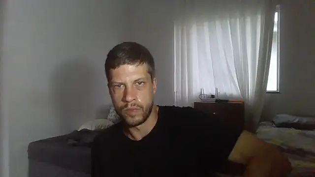 Snapshot of prorafadodoce chatting on 4, 12, 2025 prorafadodoce online show from 4, 12, 2025