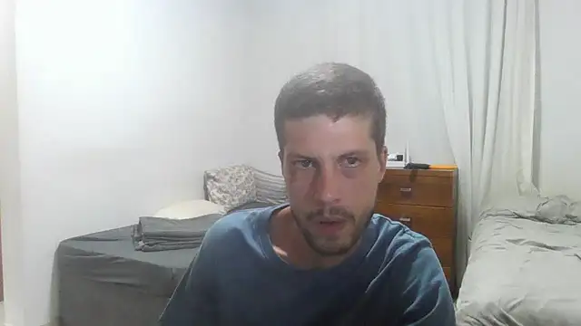 Snapshot of prorafadodoce chatting on 4, 12, 2025 prorafadodoce online show from 4, 12, 2025