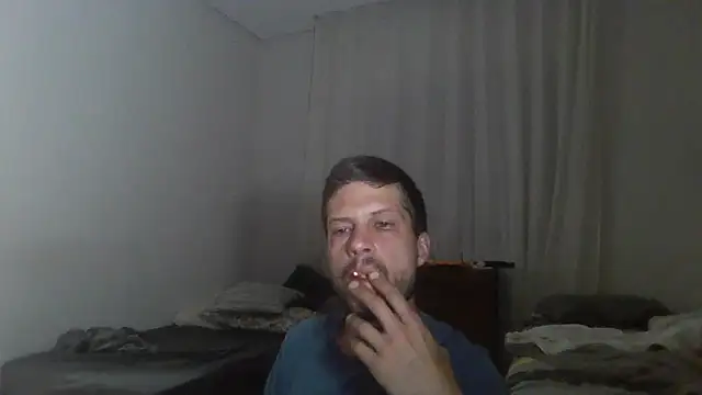 prorafadodoce online show from 17, 12, 2025