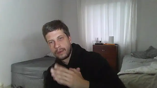 prorafadodoce online show from 6, 1, 2026