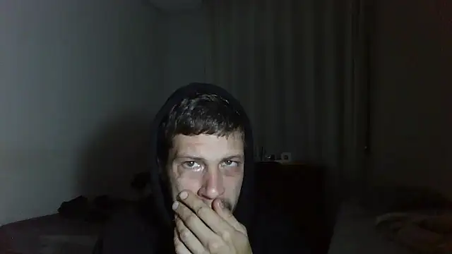 prorafadodoce online show from 8, 1, 2026