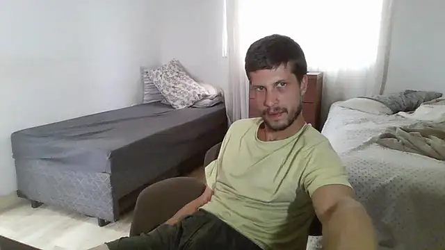 prorafadodoce online show from 13, 1, 2026