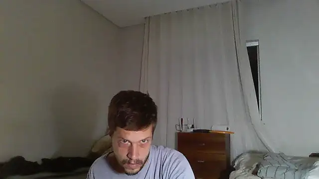 prorafadodoce online show from 17, 1, 2026