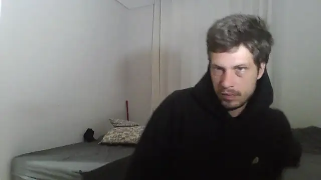 prorafadodoce online show from 11, 2, 2026