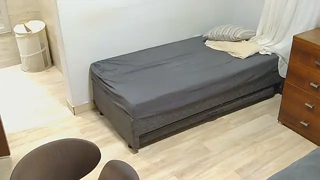 prorafadodoce online show from 12, 3, 2026