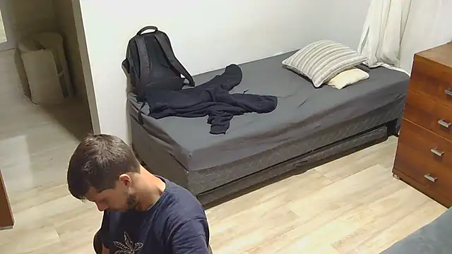 prorafadodoce online show from 13, 3, 2026