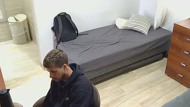 prorafadodoce online show from 13, 3, 2026