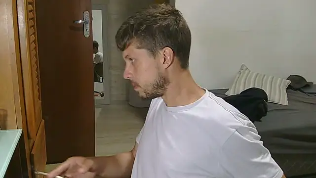 prorafadodoce online show from 31, 3, 2026