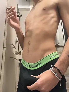 Snapshot of LukonPorn chatting on 12, 3, 2025 LukonPorn online show from 12, 3, 2025