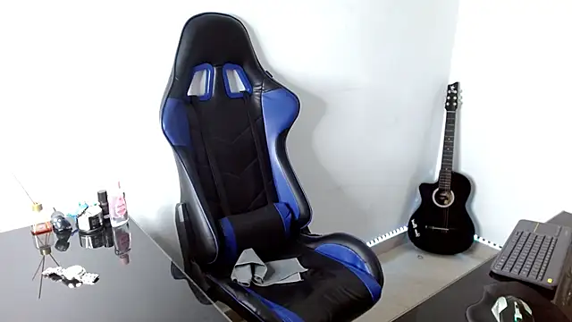 Snapshot of Juan_da01 chatting on 17, 1, 2025 Juan da01 online show from 17, 1, 2025