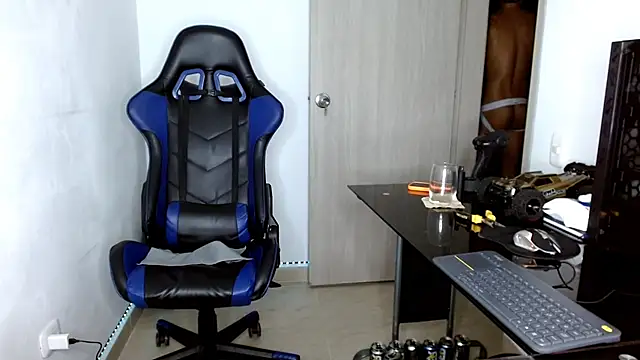 Snapshot of Juan_da01 chatting on 7, 3, 2025 Juan da01 online show from 7, 3, 2025