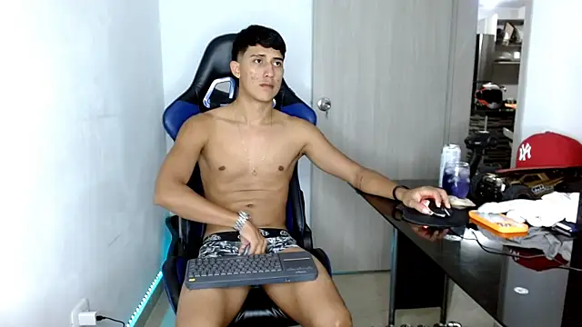 Snapshot of Juan_da01 chatting on 9, 3, 2025 Juan da01 online show from 9, 3, 2025