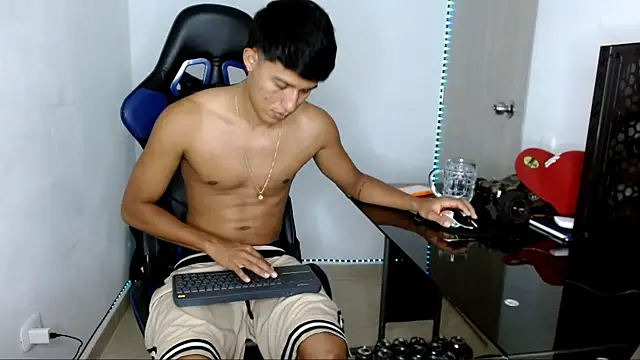 Snapshot of Juan_da01 chatting on 14, 3, 2025 Juan da01 online show from 14, 3, 2025