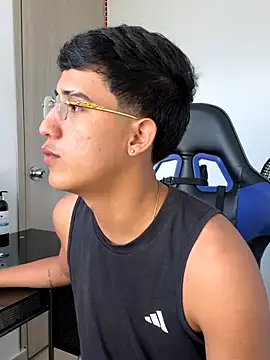 Snapshot of Juan_da01 chatting on 23, 9, 2025 Juan da01 online show from 23, 9, 2025