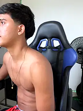 Snapshot of Juan_da01 chatting on 25, 9, 2025 Juan da01 online show from 25, 9, 2025