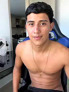 Snapshot of Juan_da01 chatting on 28, 9, 2025 Juan da01 online show from 28, 9, 2025