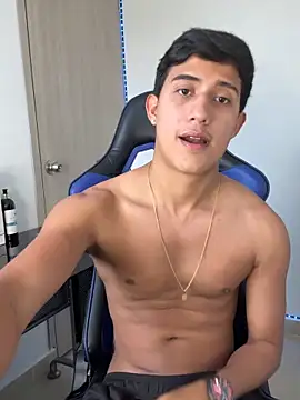 Snapshot of Juan_da01 chatting on 9, 10, 2025 Juan da01 online show from 9, 10, 2025