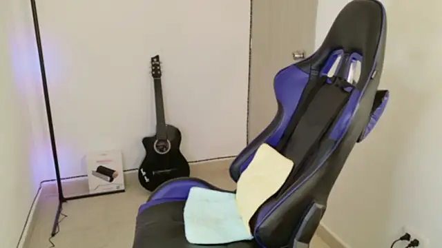 Juan da01 online show from 9, 2, 2026