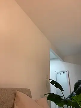 Snapshot of montmariana chatting on 23, 1, 2025 montmariana online show from 23, 1, 2025