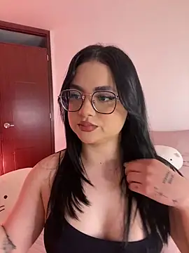 montmariana online show from 25, 3, 2026