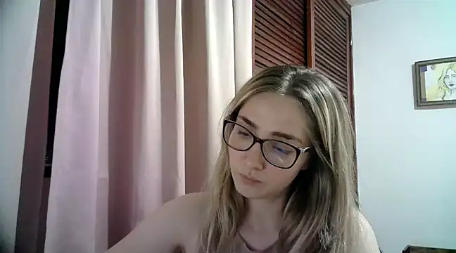 Snapshot of katy_pp chatting on 13, 1, 2025 katy pp online show from 13, 1, 2025