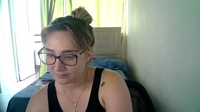 katy pp online show from 23, 10, 2025