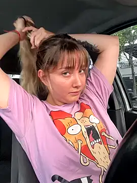 katy pp online show from 4, 11, 2025