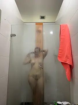 katy pp online show from 15, 11, 2025